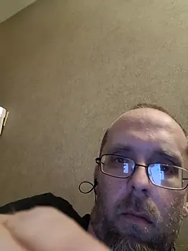 taterae online show from 09-09-25, 08:57