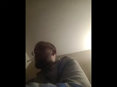 taterae online show from 11-01-25, 11:48