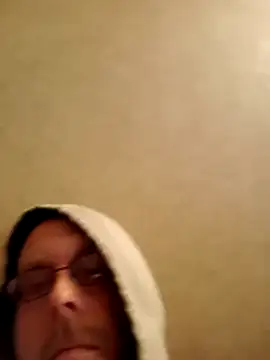 taterae online show from 11-03-25, 02:53