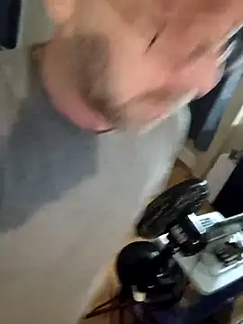 taterae online show from 04-08-26, 11:12