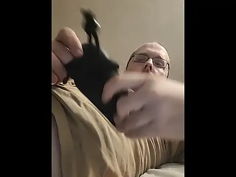 taterae online show from 11-12-25, 07:12