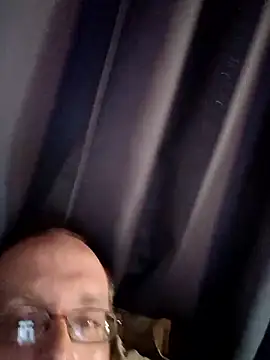 taterae online show from 02-24-26, 03:02