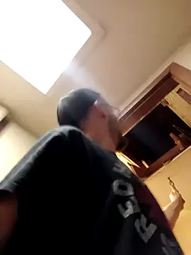 taterae online show from 09-10-25, 06:40