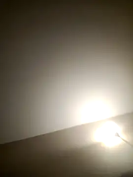 taterae online show from 10-21-25, 05:40