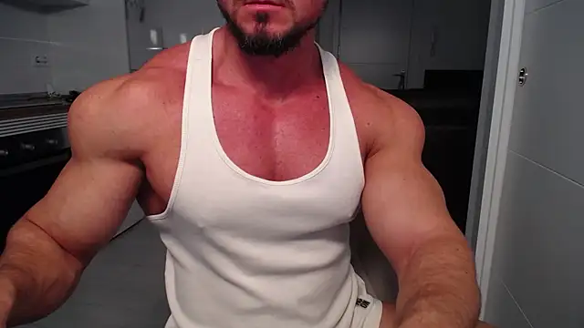 martins9 online show from 02-14-26, 11:32