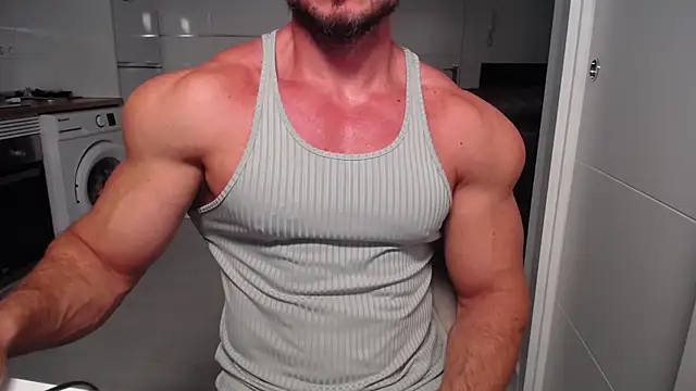 martins9 online show from 04-15-26, 10:32