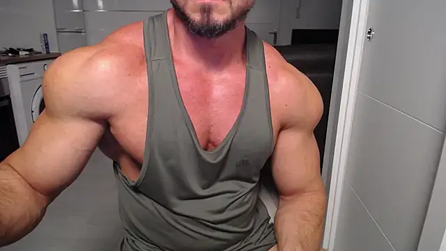 martins9 online show from 01-07-26, 05:40