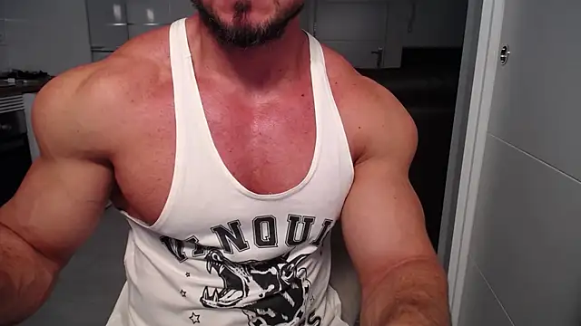 martins9 online show from 03-25-26, 10:58