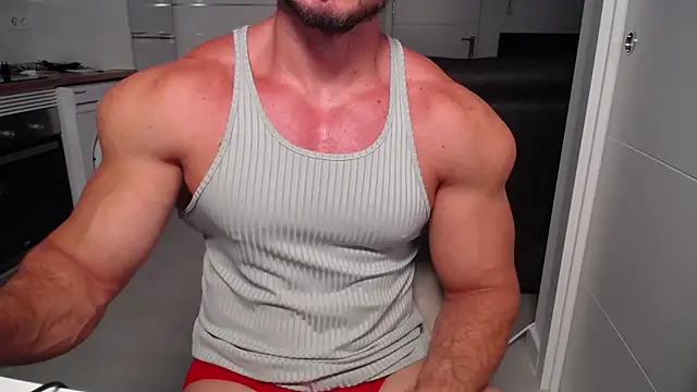 martins9 online show from 05-24-26, 10:37