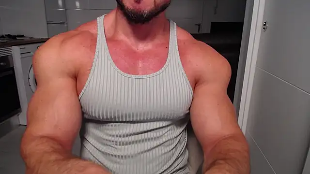 martins9 online show from 05-17-26, 11:43