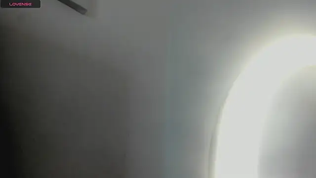 Rachel rivera online show from 02-27-25, 11:28