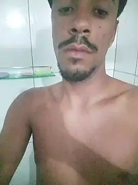 MisterKj0900 online show from 11-15-25, 09:19