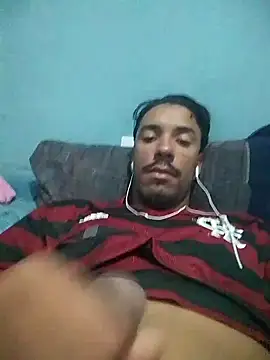 MisterKj0900 online show from 11-11-25, 05:41