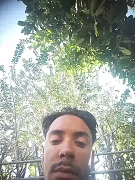 MisterKj0900 online show from 04-26-26, 12:24