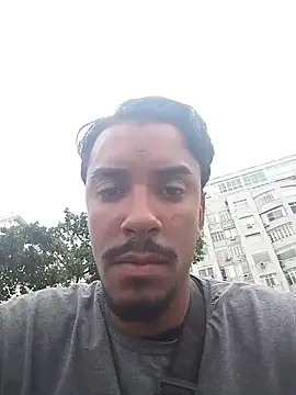 MisterKj0900 online show from 11-17-25, 02:10