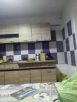 andreiiiii2025 online show from 10-03-25, 07:43