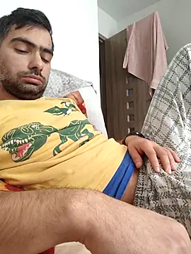 andreiiiii2025 online show from 02-24-25, 07:11