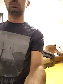 andreiiiii2025 online show from 03-10-25, 03:09