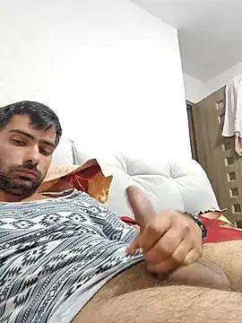 andreiiiii2025 online show from 09-16-25, 02:07