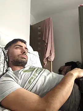 andreiiiii2025 online show from 03-06-26, 11:49