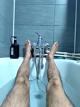 andreiiiii2025 online show from 03-23-26, 02:28