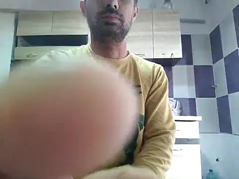 andreiiiii2025 online show from 02-26-25, 07:12