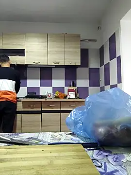 andreiiiii2025 online show from 03-05-26, 08:33