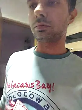 andreiiiii2025 online show from 03-20-25, 02:21