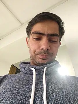 andreiiiii2025 online show from 10-06-25, 08:48