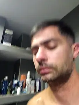 andreiiiii2025 online show from 11-27-25, 02:17