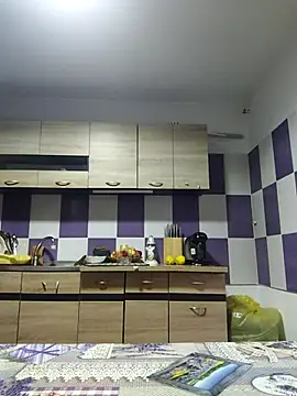 andreiiiii2025 online show from 10-28-25, 10:25