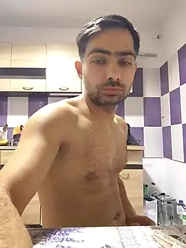 andreiiiii2025 online show from 12-15-25, 07:58