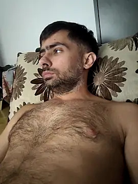 andreiiiii2025 online show from 10-17-25, 09:45