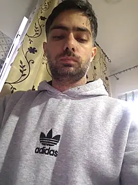 andreiiiii2025 online show from 12-03-25, 12:04