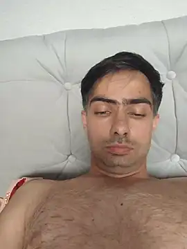 andreiiiii2025 online show from 06-26-26, 01:17