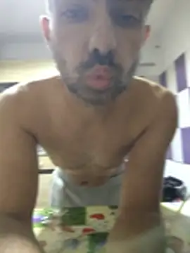 andreiiiii2025 online show from 07-09-26, 10:15