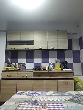 andreiiiii2025 online show from 10-30-25, 09:40