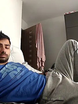 andreiiiii2025 online show from 03-09-26, 10:19