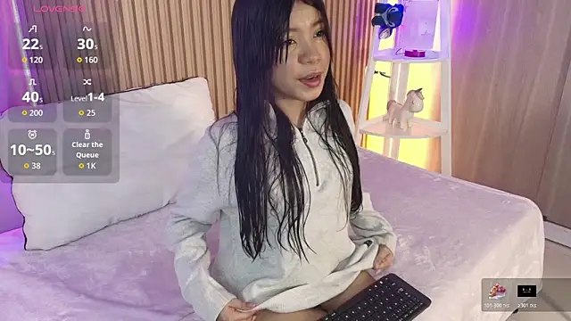 emily sweett24 online show from 01-19-26, 12:31