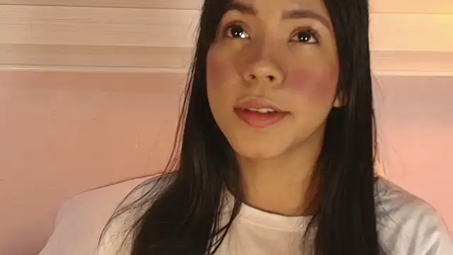 emily sweett24 online show from 11-16-25, 12:32