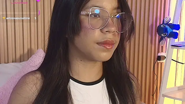 emily sweett24 online show from 02-28-26, 12:27