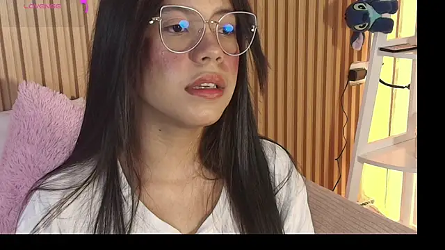 emily sweett24 online show from 03-09-26, 12:20