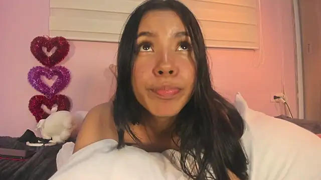 emily sweett24 online show from 03-05-25, 06:56