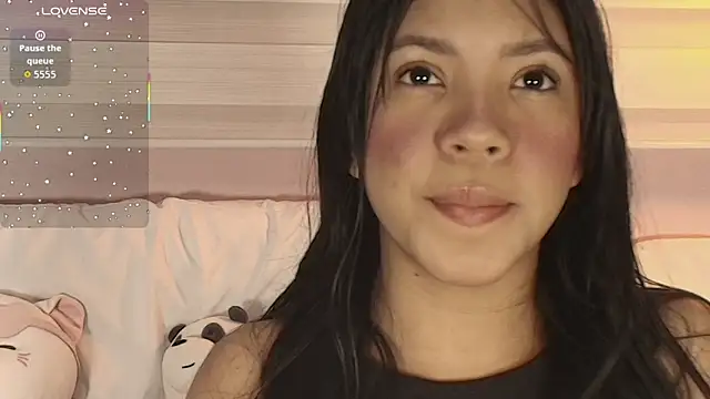 emily sweett24 online show from 12-01-25, 12:17