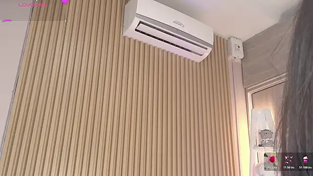 emily sweett24 online show from 04-10-26, 12:12