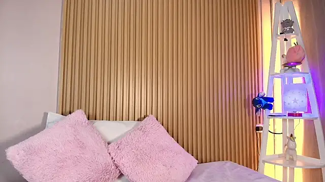 emily sweett24 online show from 03-28-26, 12:17