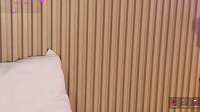 emily sweett24 online show from 02-19-26, 12:02