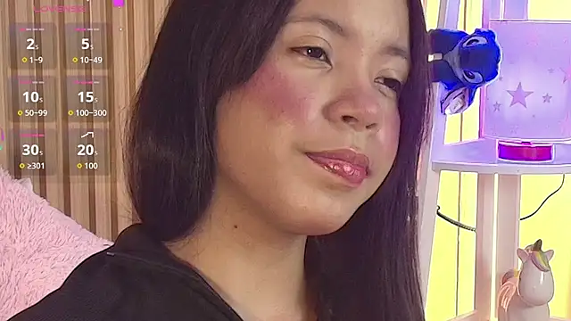 emily sweett24 online show from 02-07-26, 12:02