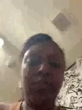 BubblyBabyy online show from 02-09-26, 10:35