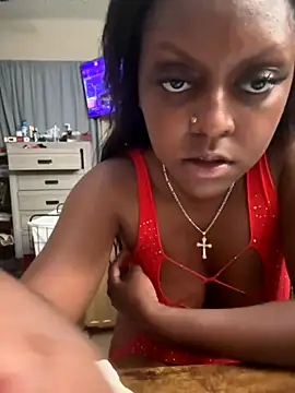 BubblyBabyy online show from 10-08-25, 06:04